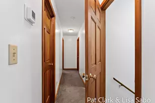 18569 Chinquapin Dr, Spring Lake, MI 49456 - Photo 34