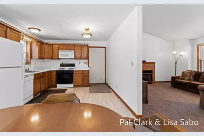 18569 Chinquapin Drive, Spring Lake, MI 49456 - Photo 18