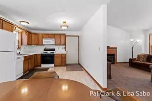 18569 Chinquapin Dr, Spring Lake, MI 49456 - Photo 18