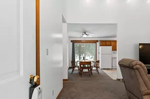 18569 Chinquapin Dr, Spring Lake, MI 49456 - Photo 10