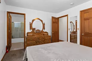 18569 Chinquapin Dr, Spring Lake, MI 49456 - Photo 32