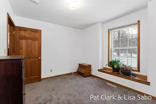 18569 Chinquapin Dr, Spring Lake, MI 49456 - Photo 28