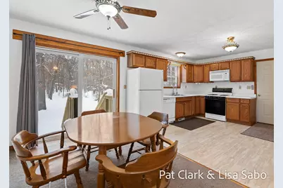 18569 Chinquapin Drive, Spring Lake, MI 49456 - Photo 22