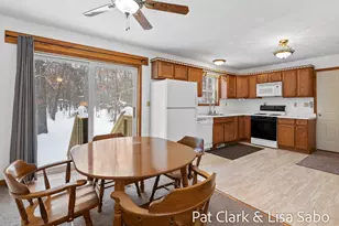 18569 Chinquapin Dr, Spring Lake, MI 49456 - Photo 22