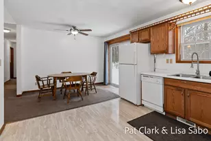 18569 Chinquapin Dr, Spring Lake, MI 49456 - Photo 20