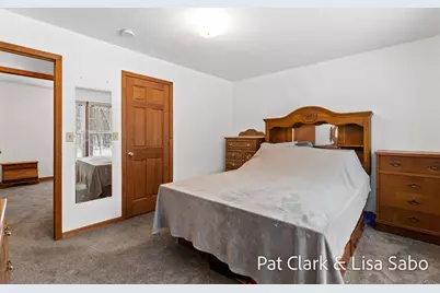 18569 Chinquapin Drive, Spring Lake, MI 49456 - Photo 30