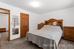 18569 Chinquapin Dr, Spring Lake, MI 49456 - Photo 30