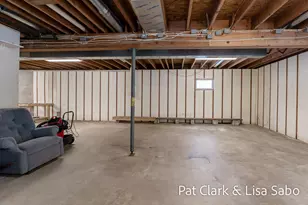 18569 Chinquapin Dr, Spring Lake, MI 49456 - Photo 36
