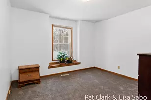 18569 Chinquapin Dr, Spring Lake, MI 49456 - Photo 26