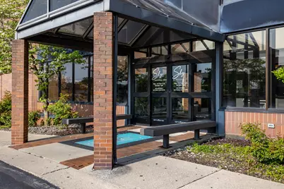 300 W Washington Avenue #030, Jackson, MI 49201 - Photo 20