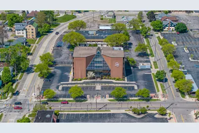 300 W Washington Avenue #030, Jackson, MI 49201 - Photo 52