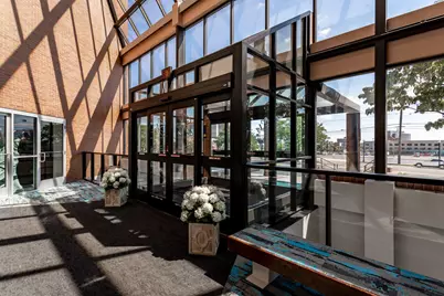 300 W Washington Avenue #030, Jackson, MI 49201 - Photo 32