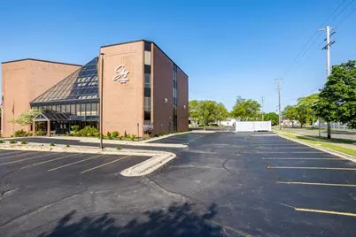 300 W Washington Avenue #030, Jackson, MI 49201 - Photo 18
