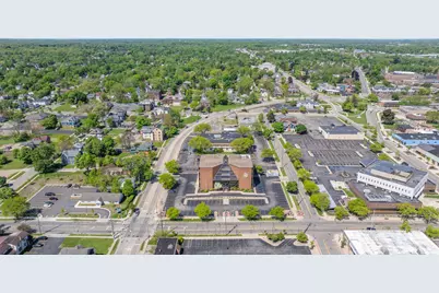 300 W Washington Avenue #030, Jackson, MI 49201 - Photo 46