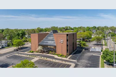 300 W Washington Avenue #030, Jackson, MI 49201 - Photo 44