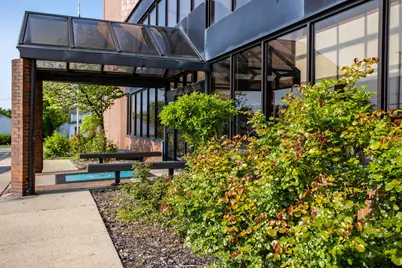 300 W Washington Avenue #030, Jackson, MI 49201 - Photo 28