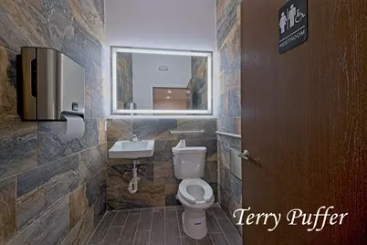 3101 S Getty Street #B, Muskegon, MI 49444 - Photo 8