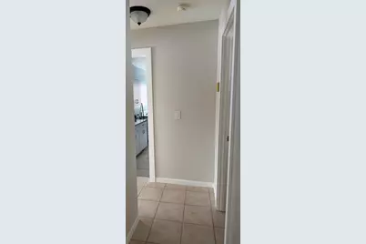 3550 Kings Point Drive, Troy, MI 48083 - Photo 28