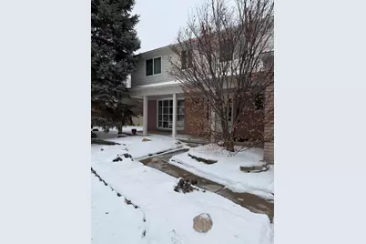 3550 Kings Point Drive, Troy, MI 48083 - Photo 2