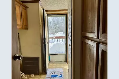 3131 S 164th Avenue, Hesperia, MI 49421 - Photo 12