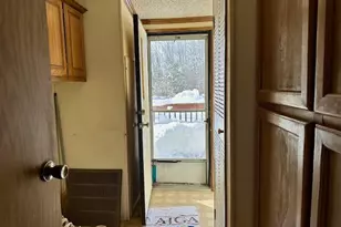 3131 S 164th Ave, Hesperia, MI 49421 - Photo 12