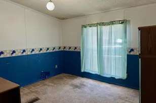 3131 S 164th Ave, Hesperia, MI 49421 - Photo 10