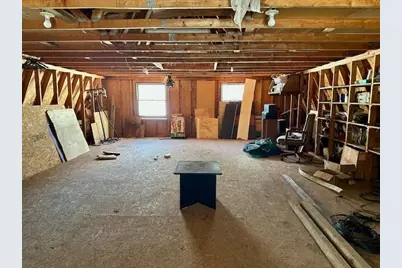 3131 S 164th Avenue, Hesperia, MI 49421 - Photo 16