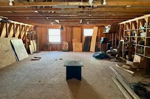 3131 S 164th Ave, Hesperia, MI 49421 - Photo 16