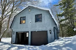 3131 S 164th Ave, Hesperia, MI 49421 - Photo 14