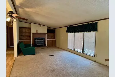 3131 S 164th Avenue, Hesperia, MI 49421 - Photo 6
