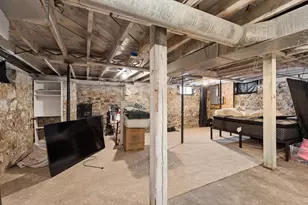 1001 W Michigan Ave, Jackson, MI 49202 - Photo 38