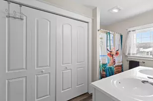 1001 W Michigan Ave, Jackson, MI 49202 - Photo 30