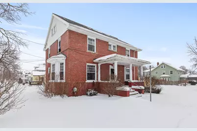 1001 W Michigan Avenue, Jackson, MI 49202 - Photo 40