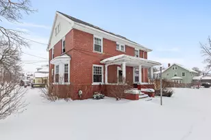 1001 W Michigan Ave, Jackson, MI 49202 - Photo 40