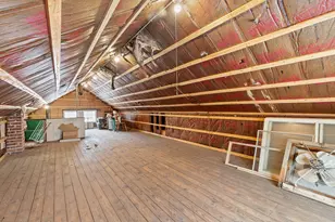 1001 W Michigan Ave, Jackson, MI 49202 - Photo 36