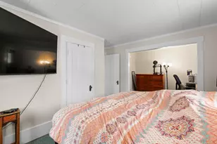 1001 W Michigan Ave, Jackson, MI 49202 - Photo 22