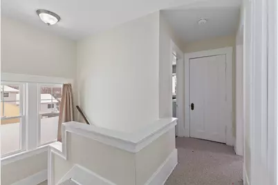 1001 W Michigan Avenue, Jackson, MI 49202 - Photo 26