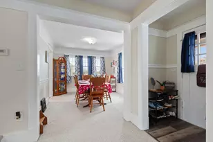 1001 W Michigan Ave, Jackson, MI 49202 - Photo 18