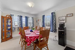 1001 W Michigan Ave, Jackson, MI 49202 - Photo 6