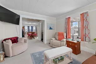 1001 W Michigan Ave, Jackson, MI 49202 - Photo 20