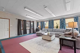 1001 W Michigan Ave, Jackson, MI 49202 - Photo 30