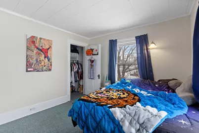 1001 W Michigan Avenue, Jackson, MI 49202 - Photo 26