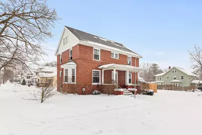 1001 W Michigan Avenue, Jackson, MI 49202 - Photo 36