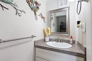 1001 W Michigan Ave, Jackson, MI 49202 - Photo 16