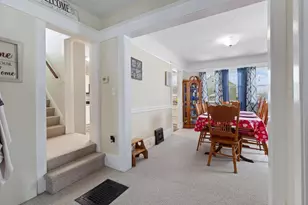 1001 W Michigan Ave, Jackson, MI 49202 - Photo 10