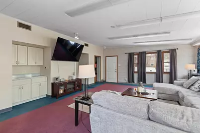 1001 W Michigan Avenue, Jackson, MI 49202 - Photo 32