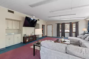 1001 W Michigan Ave, Jackson, MI 49202 - Photo 32