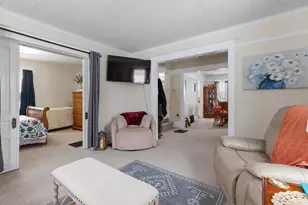 1001 W Michigan Ave, Jackson, MI 49202 - Photo 22