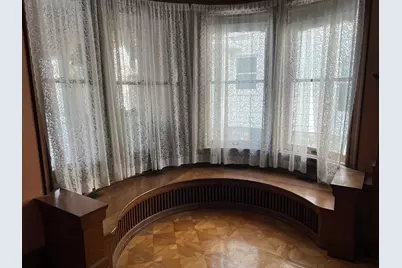 161 NE Capital Avenue NE, Battle Creek, MI 49017 - Photo 32