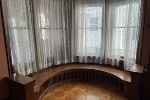 161 NE Capital Ave NE, Battle Creek, MI 49017 - Photo 32